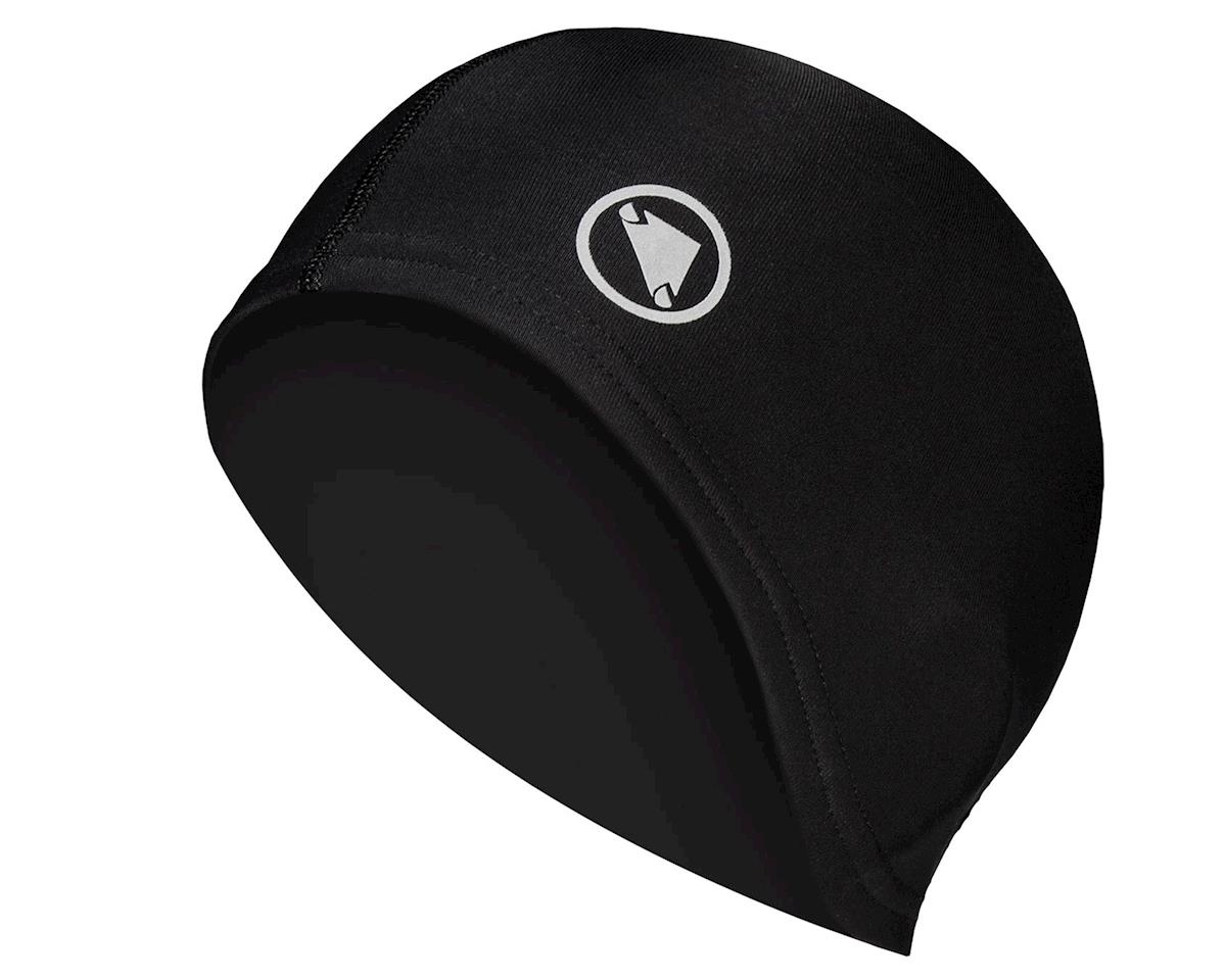 Endura FS260-Pro Skull Cap (Black) (L/XL) - E1223BK/L-XL